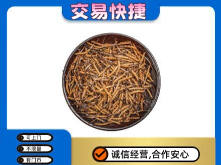 许昌礼品回收虫草.jpg
